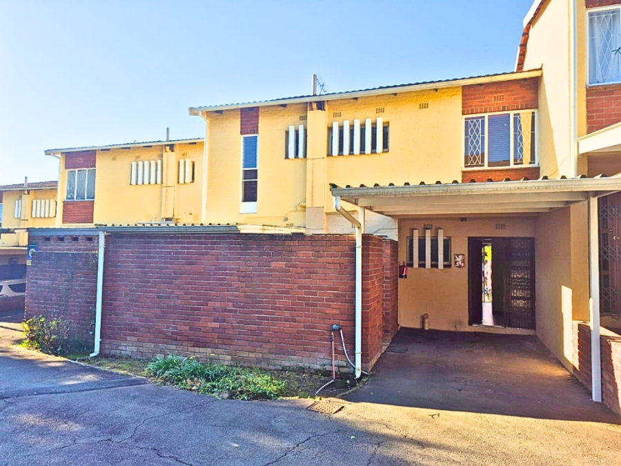 3 Bedroom Property for Sale in Pelham KwaZulu-Natal