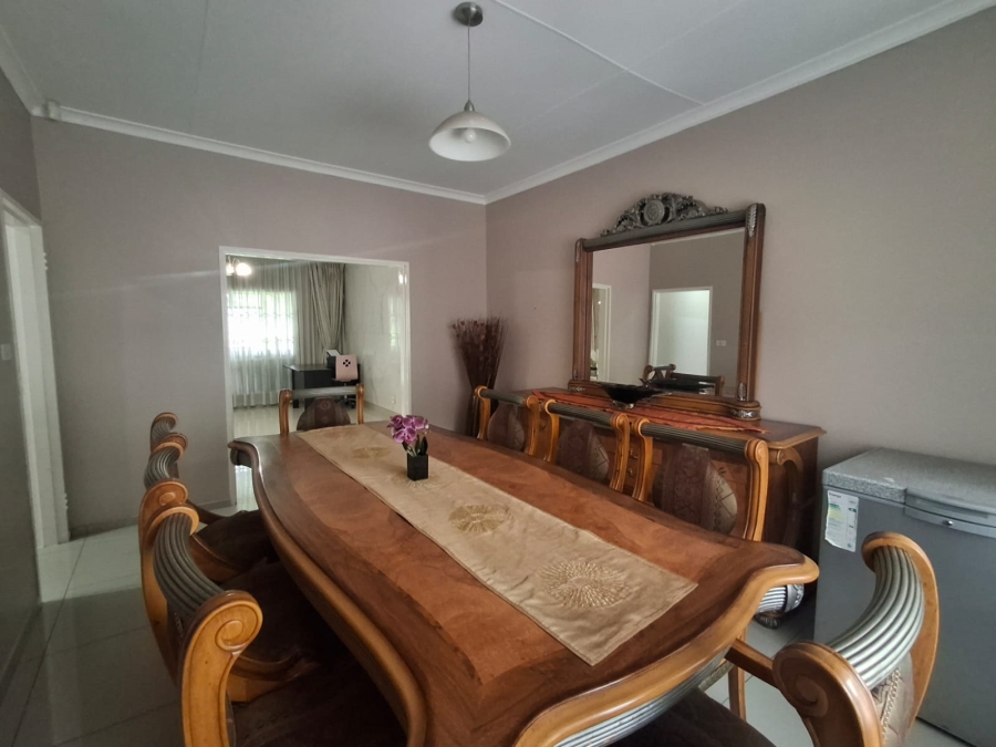 3 Bedroom Property for Sale in Wembley KwaZulu-Natal