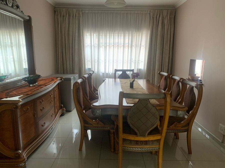 3 Bedroom Property for Sale in Wembley KwaZulu-Natal