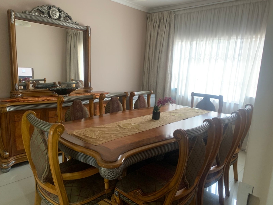 3 Bedroom Property for Sale in Wembley KwaZulu-Natal