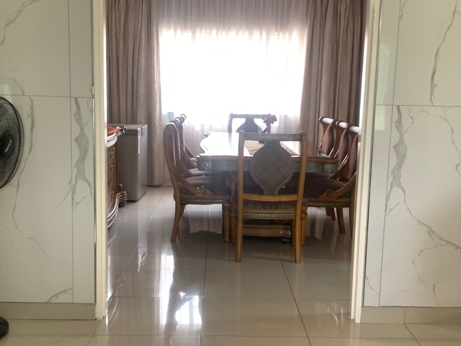 3 Bedroom Property for Sale in Wembley KwaZulu-Natal