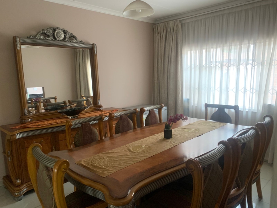 3 Bedroom Property for Sale in Wembley KwaZulu-Natal