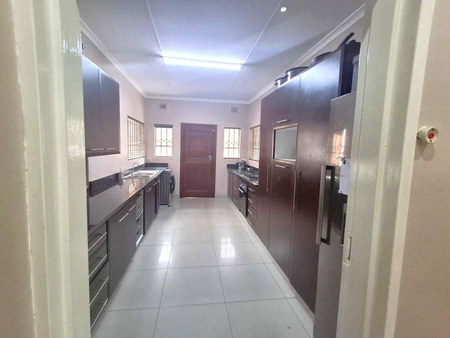 3 Bedroom Property for Sale in Wembley KwaZulu-Natal