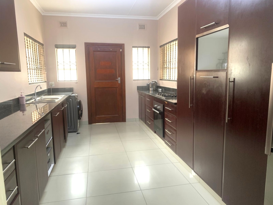 3 Bedroom Property for Sale in Wembley KwaZulu-Natal