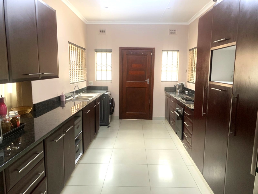 3 Bedroom Property for Sale in Wembley KwaZulu-Natal