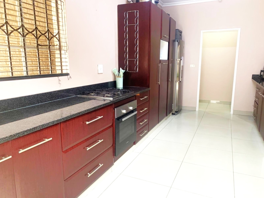 3 Bedroom Property for Sale in Wembley KwaZulu-Natal