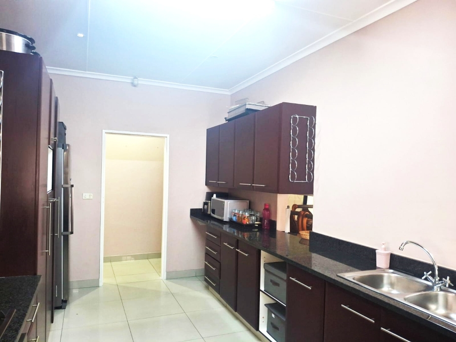 3 Bedroom Property for Sale in Wembley KwaZulu-Natal