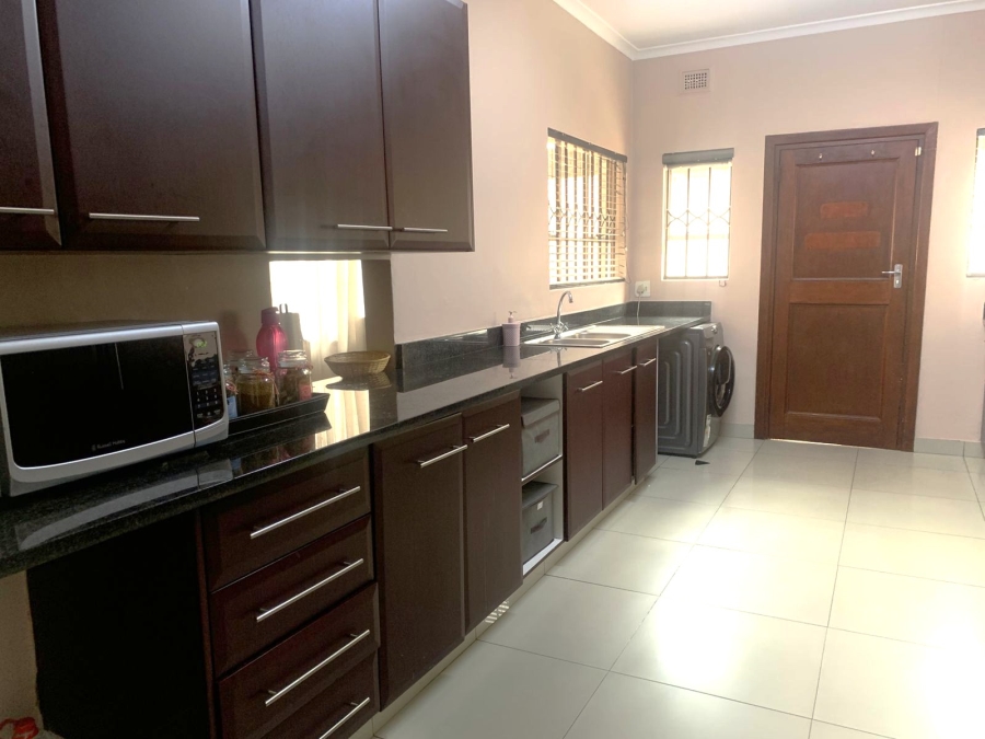 3 Bedroom Property for Sale in Wembley KwaZulu-Natal