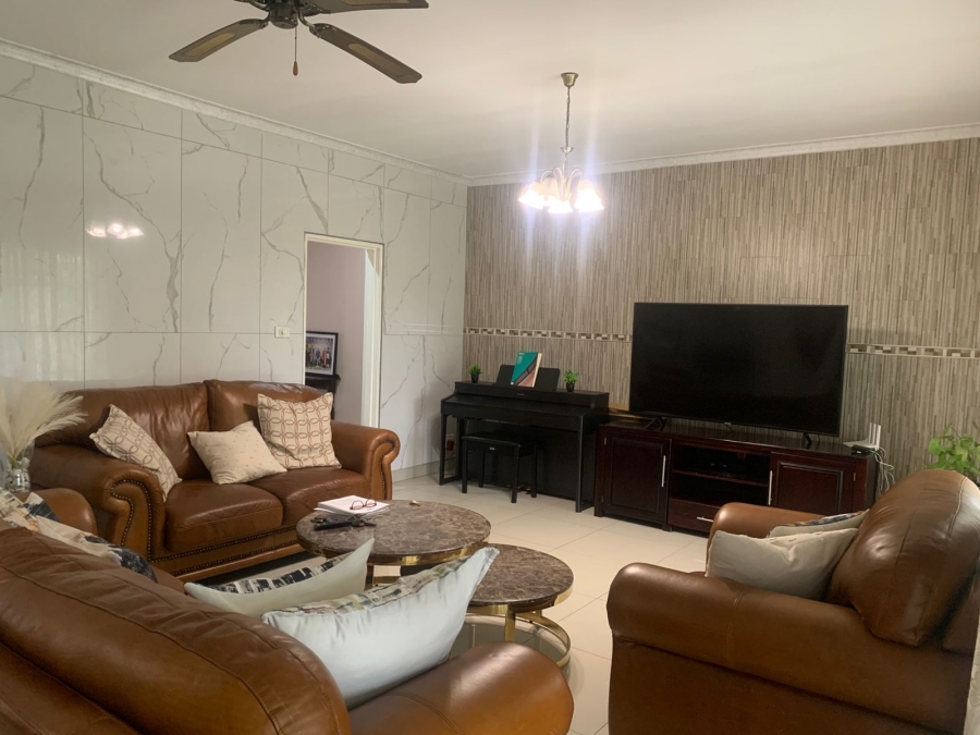 3 Bedroom Property for Sale in Wembley KwaZulu-Natal