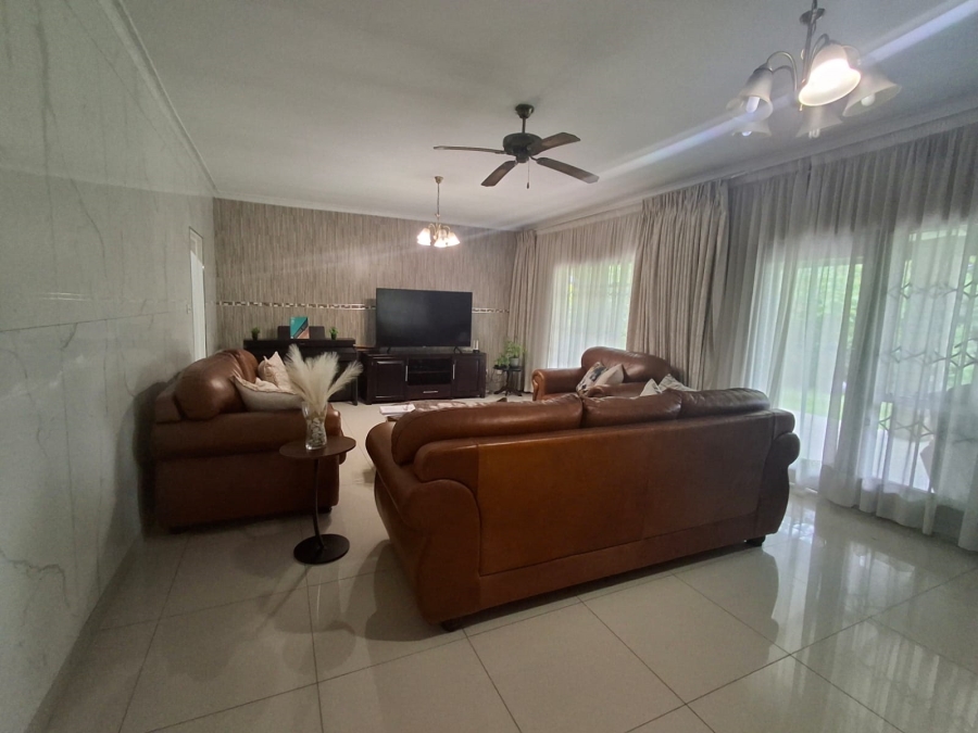 3 Bedroom Property for Sale in Wembley KwaZulu-Natal