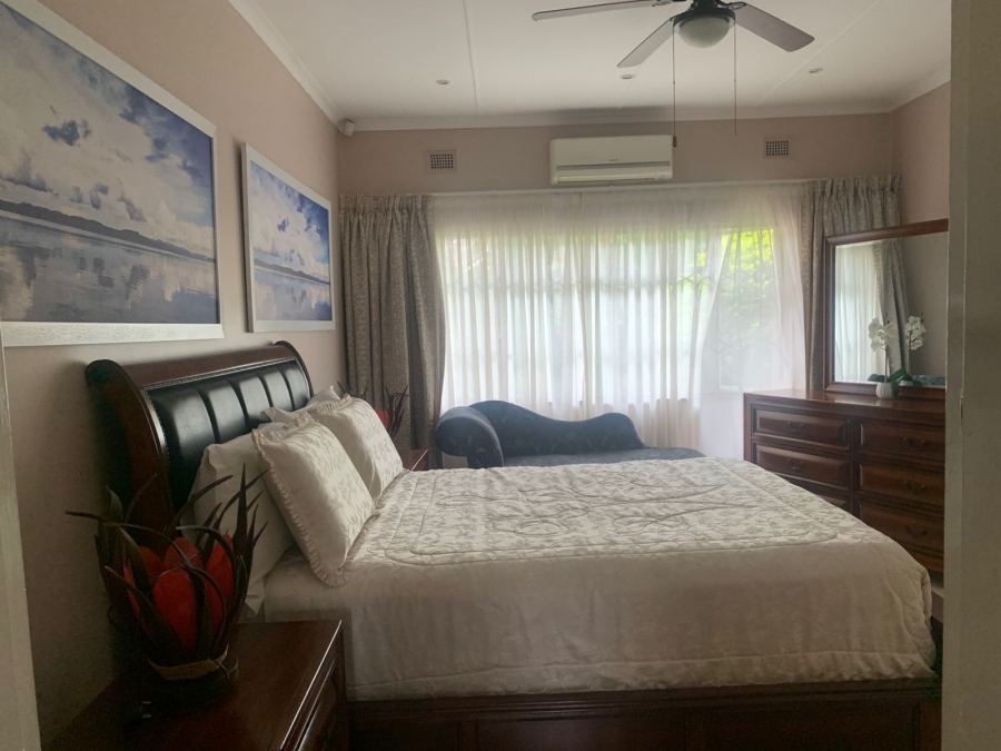 3 Bedroom Property for Sale in Wembley KwaZulu-Natal