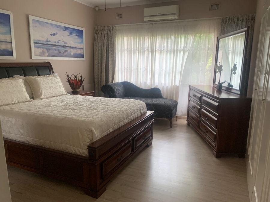 3 Bedroom Property for Sale in Wembley KwaZulu-Natal