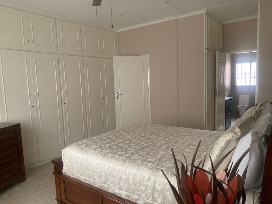 3 Bedroom Property for Sale in Wembley KwaZulu-Natal