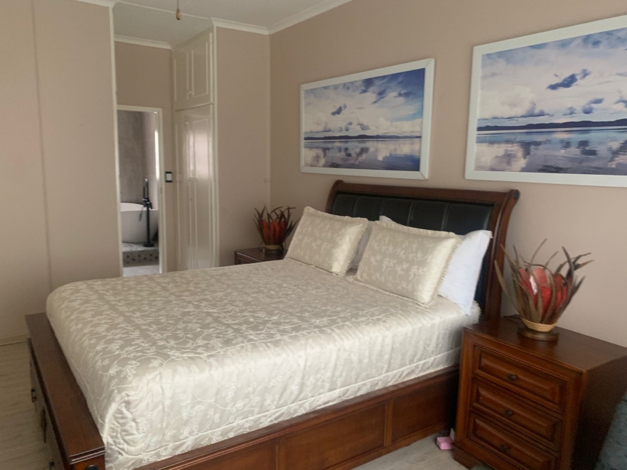 3 Bedroom Property for Sale in Wembley KwaZulu-Natal