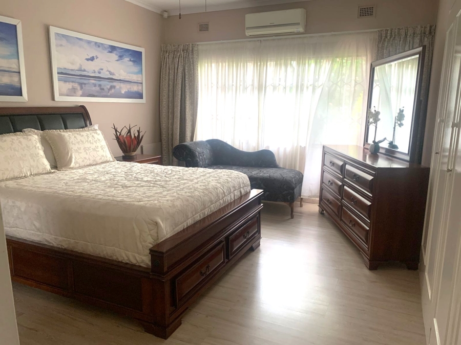 3 Bedroom Property for Sale in Wembley KwaZulu-Natal