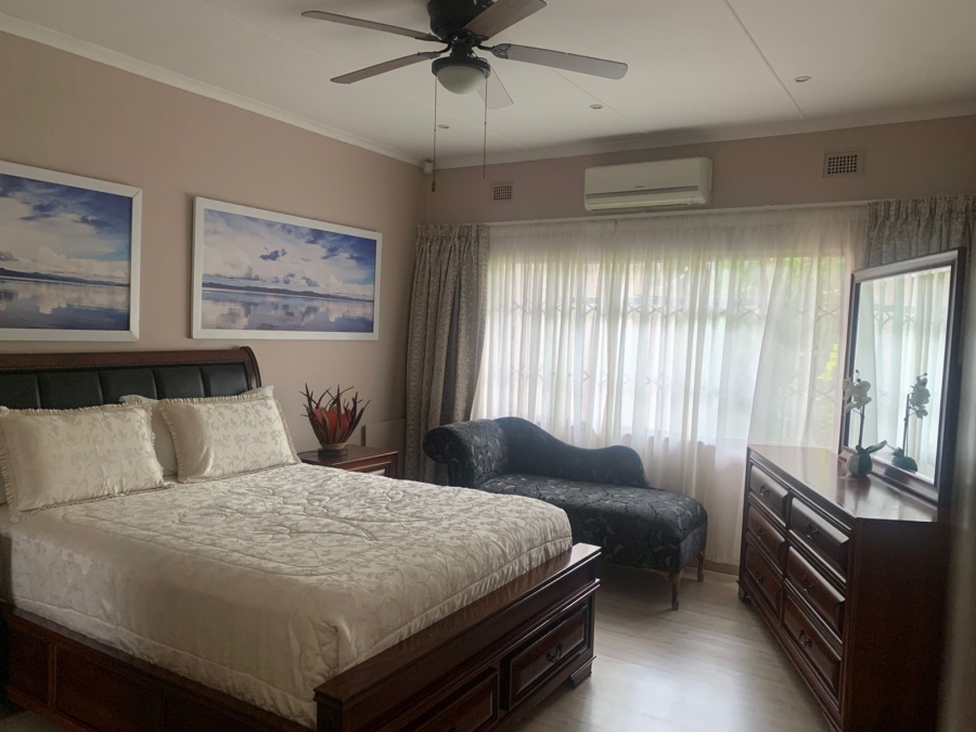 3 Bedroom Property for Sale in Wembley KwaZulu-Natal