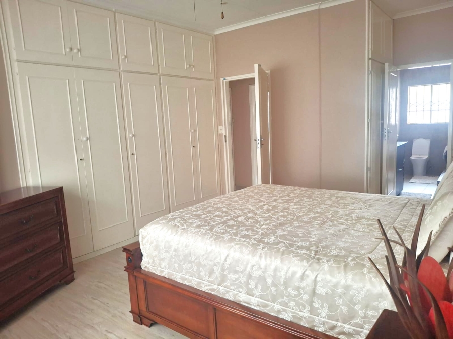 3 Bedroom Property for Sale in Wembley KwaZulu-Natal