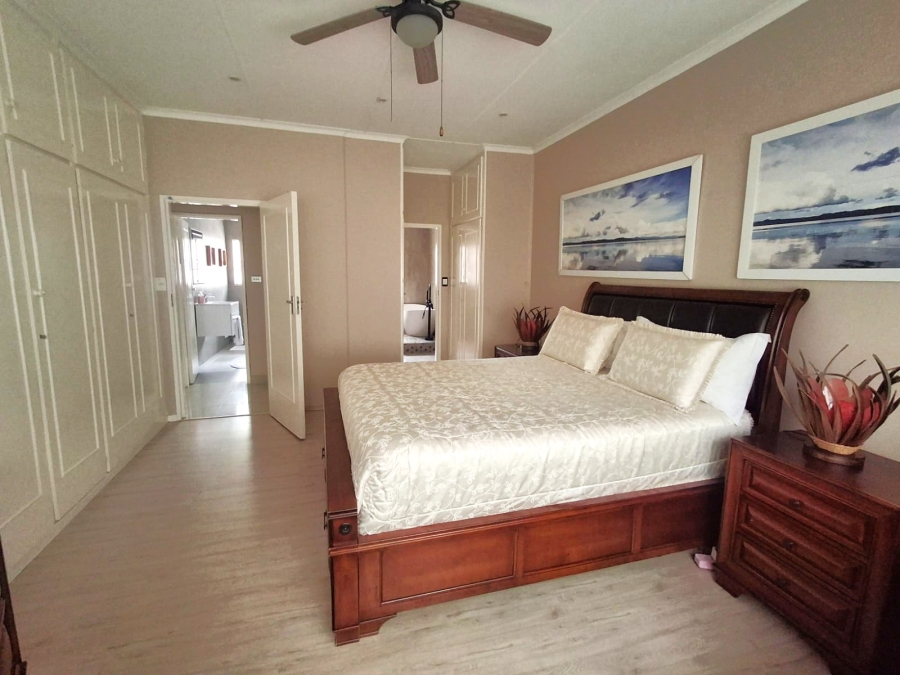 3 Bedroom Property for Sale in Wembley KwaZulu-Natal