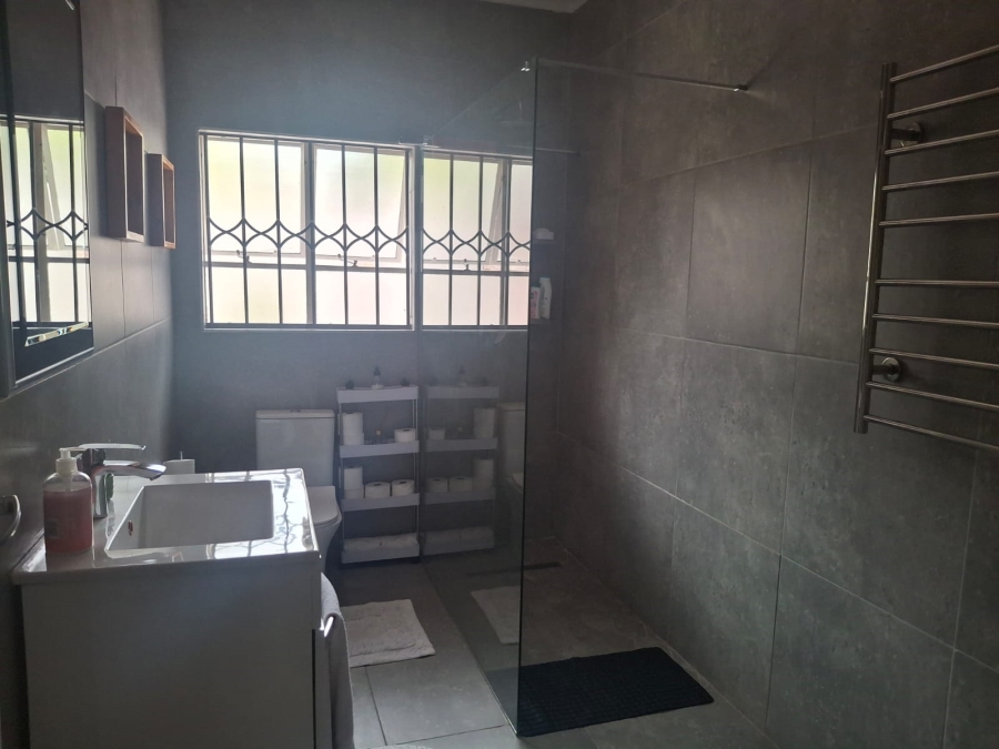 3 Bedroom Property for Sale in Wembley KwaZulu-Natal
