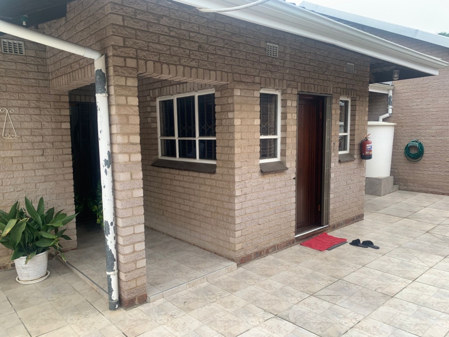 3 Bedroom Property for Sale in Wembley KwaZulu-Natal