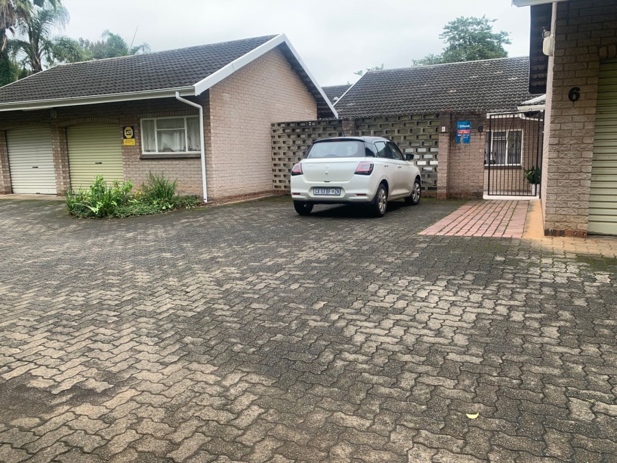 3 Bedroom Property for Sale in Wembley KwaZulu-Natal