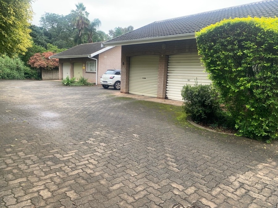 3 Bedroom Property for Sale in Wembley KwaZulu-Natal