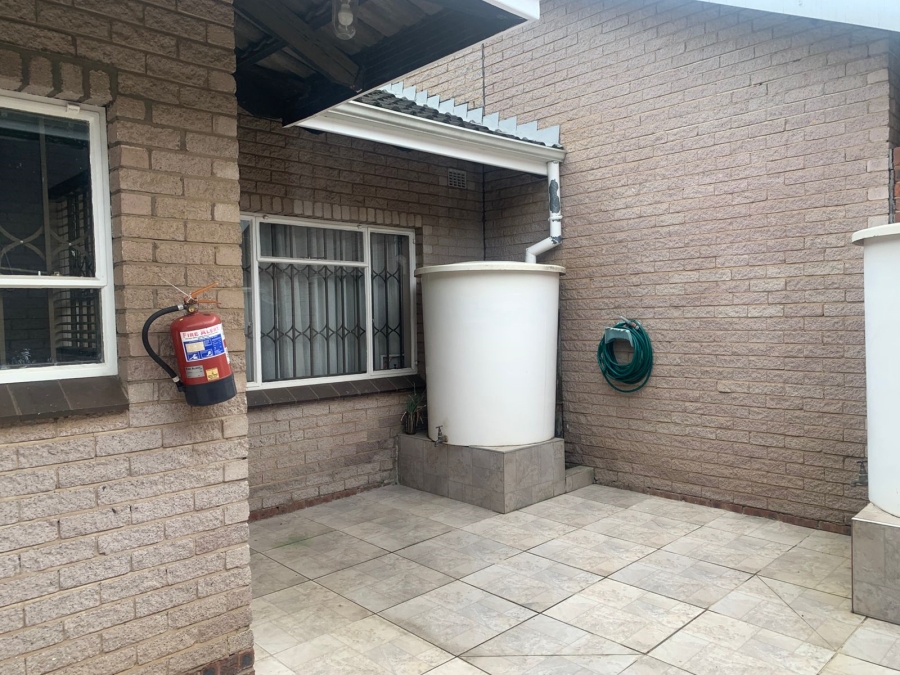 3 Bedroom Property for Sale in Wembley KwaZulu-Natal