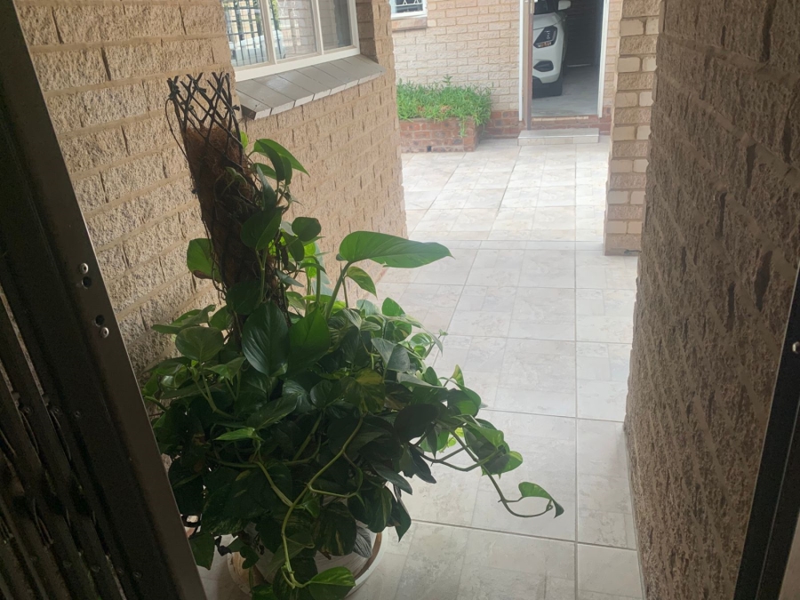 3 Bedroom Property for Sale in Wembley KwaZulu-Natal