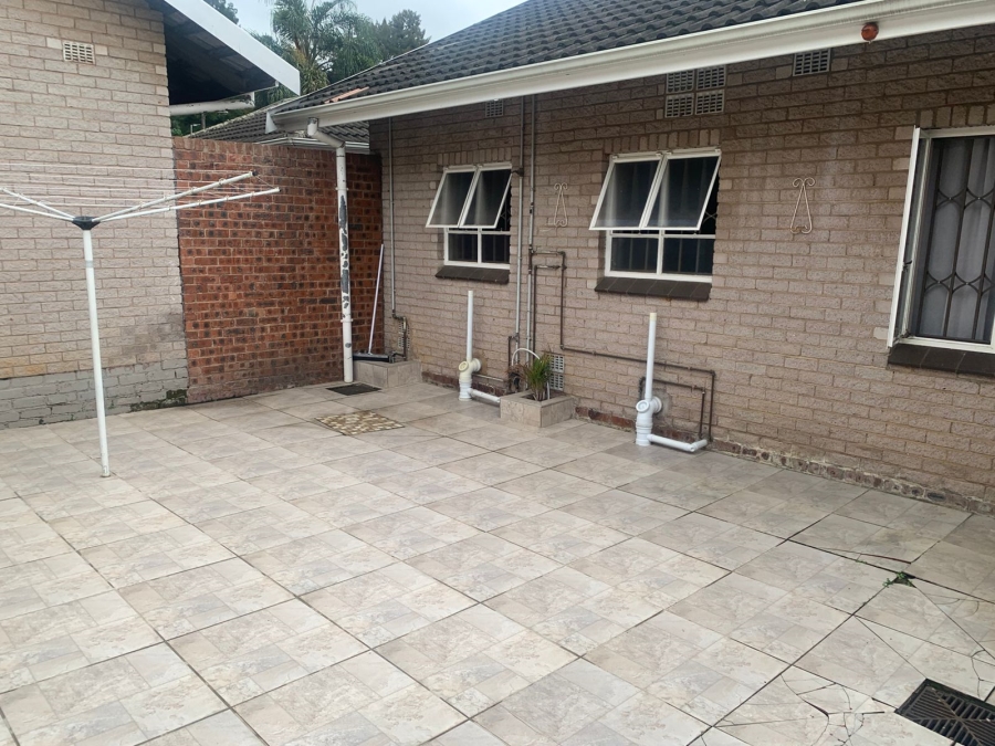 3 Bedroom Property for Sale in Wembley KwaZulu-Natal