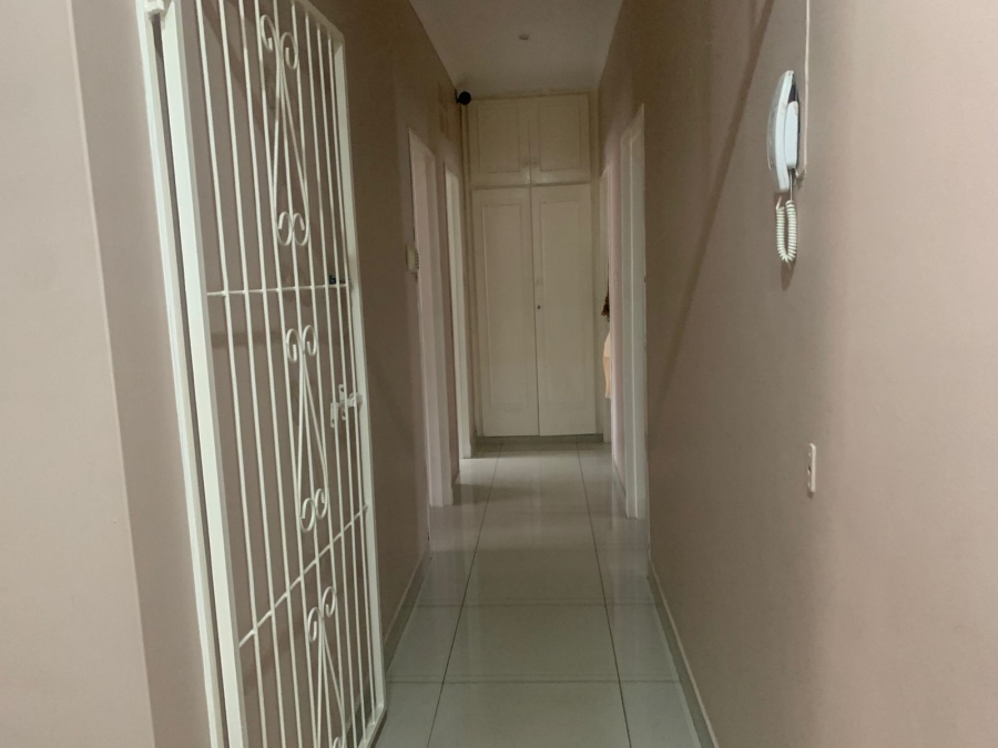 3 Bedroom Property for Sale in Wembley KwaZulu-Natal