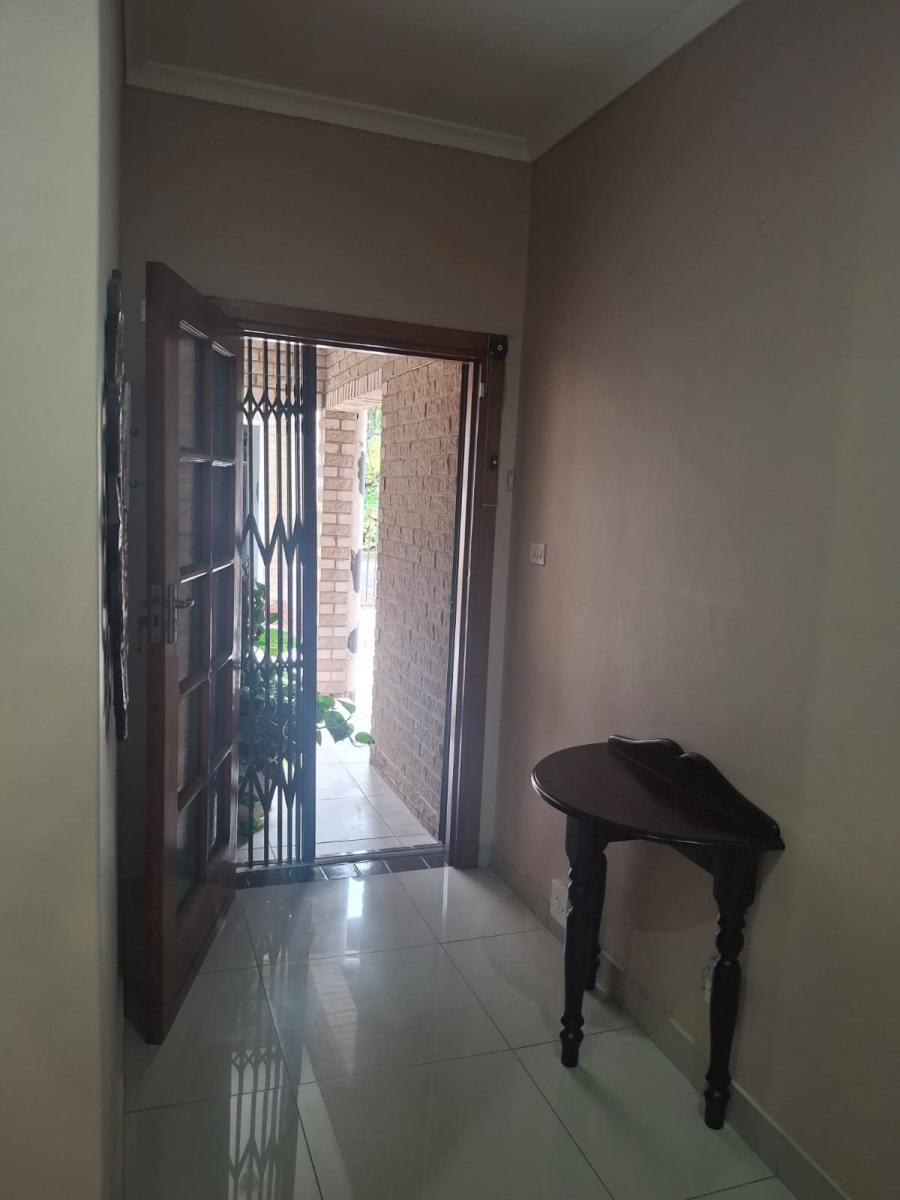 3 Bedroom Property for Sale in Wembley KwaZulu-Natal
