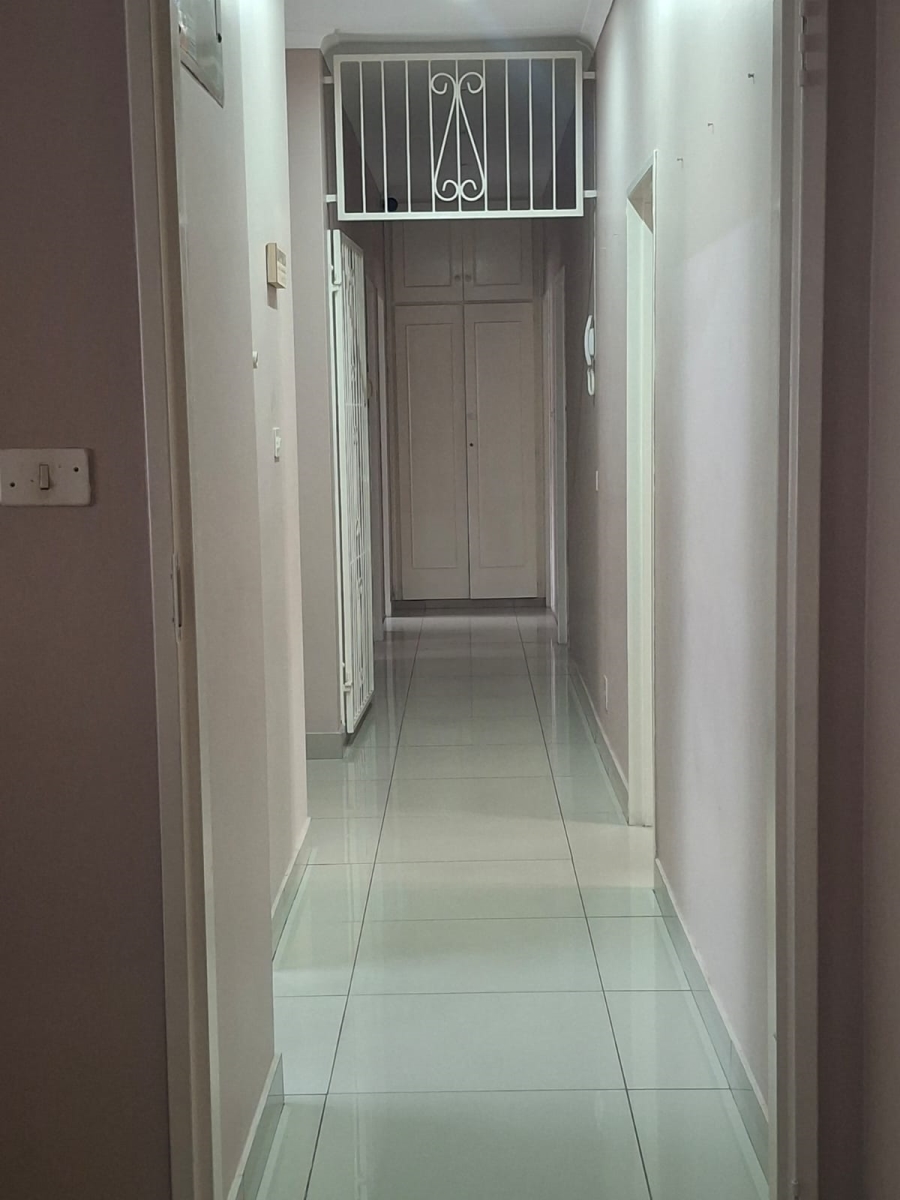 3 Bedroom Property for Sale in Wembley KwaZulu-Natal
