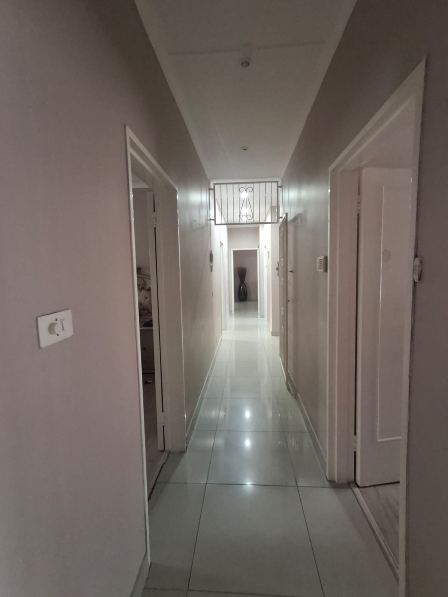 3 Bedroom Property for Sale in Wembley KwaZulu-Natal
