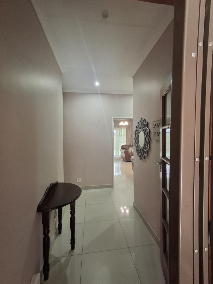 3 Bedroom Property for Sale in Wembley KwaZulu-Natal