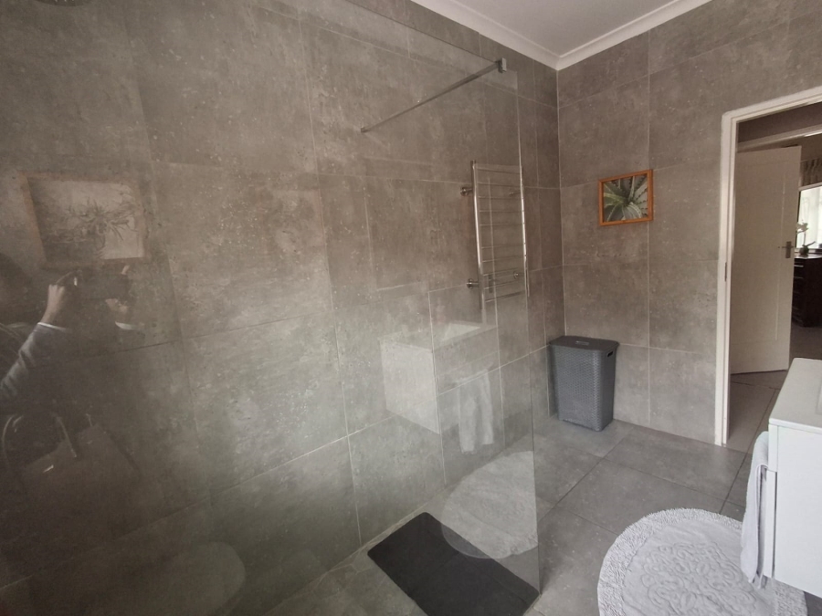 3 Bedroom Property for Sale in Wembley KwaZulu-Natal