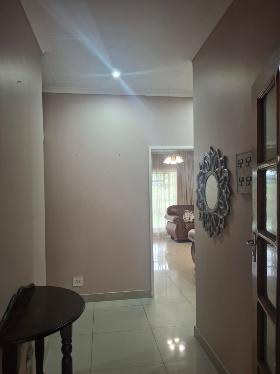 3 Bedroom Property for Sale in Wembley KwaZulu-Natal