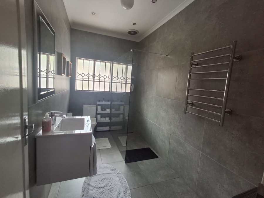 3 Bedroom Property for Sale in Wembley KwaZulu-Natal