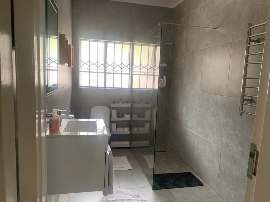 3 Bedroom Property for Sale in Wembley KwaZulu-Natal