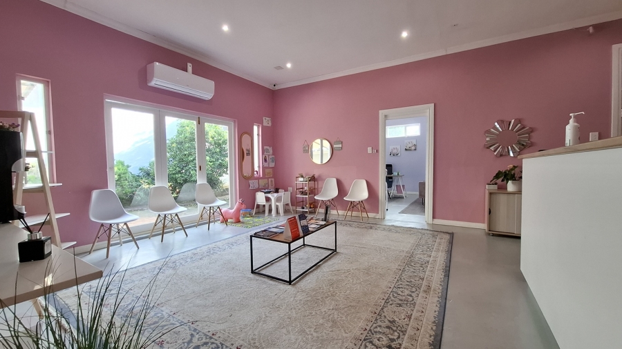 5 Bedroom Property for Sale in Bulwer KwaZulu-Natal