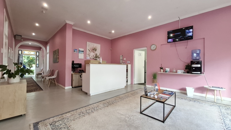 5 Bedroom Property for Sale in Bulwer KwaZulu-Natal