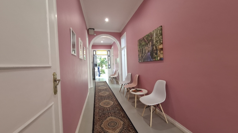 5 Bedroom Property for Sale in Bulwer KwaZulu-Natal