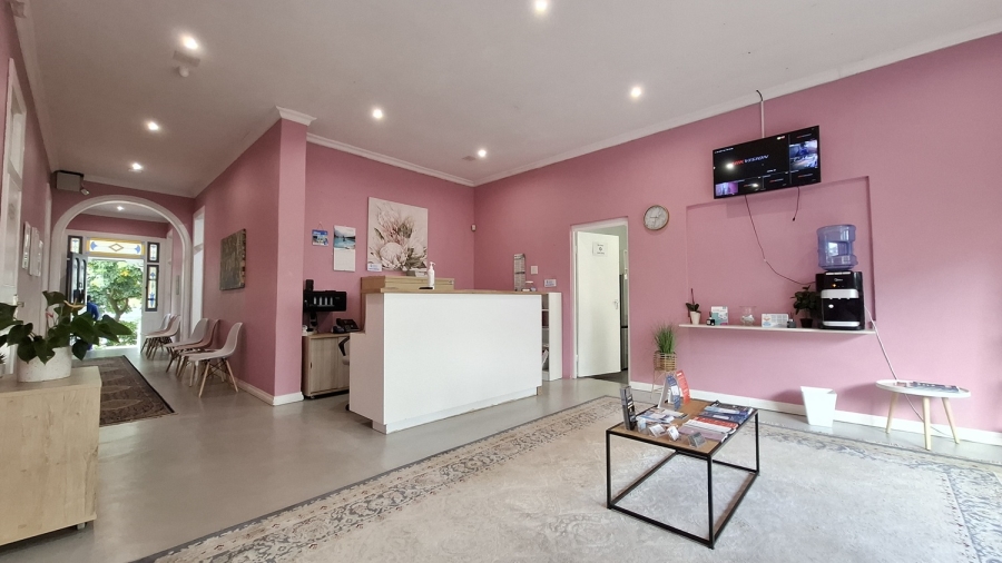 5 Bedroom Property for Sale in Bulwer KwaZulu-Natal