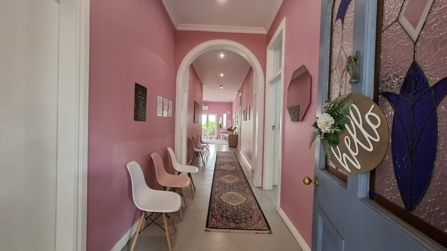 5 Bedroom Property for Sale in Bulwer KwaZulu-Natal