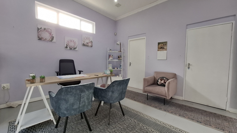 5 Bedroom Property for Sale in Bulwer KwaZulu-Natal