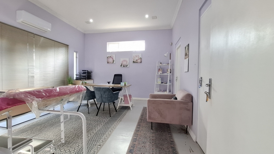 5 Bedroom Property for Sale in Bulwer KwaZulu-Natal