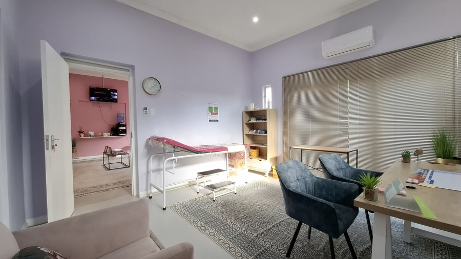 5 Bedroom Property for Sale in Bulwer KwaZulu-Natal