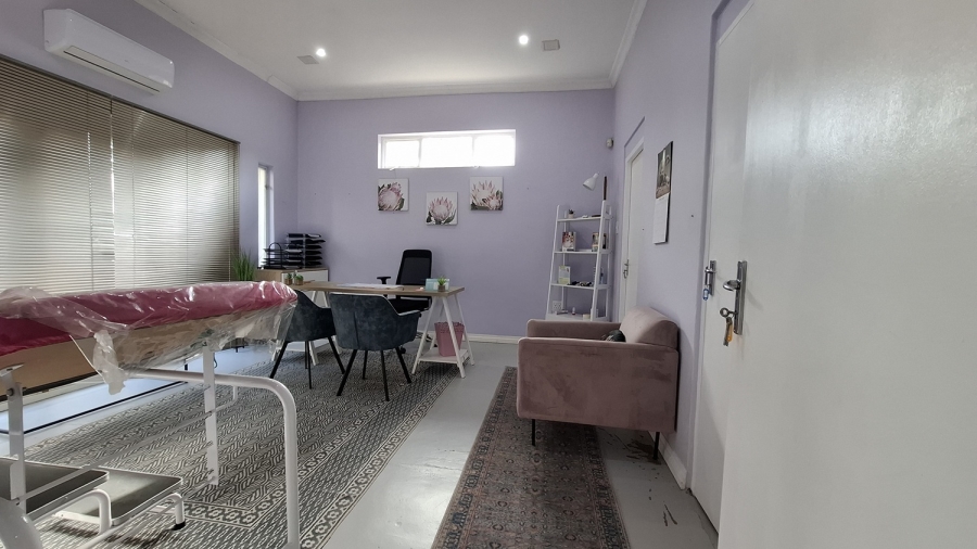 5 Bedroom Property for Sale in Bulwer KwaZulu-Natal