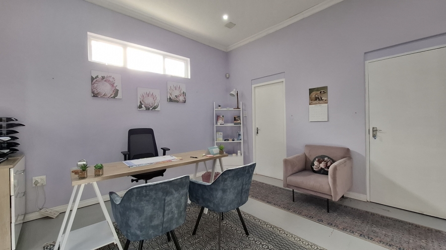 5 Bedroom Property for Sale in Bulwer KwaZulu-Natal