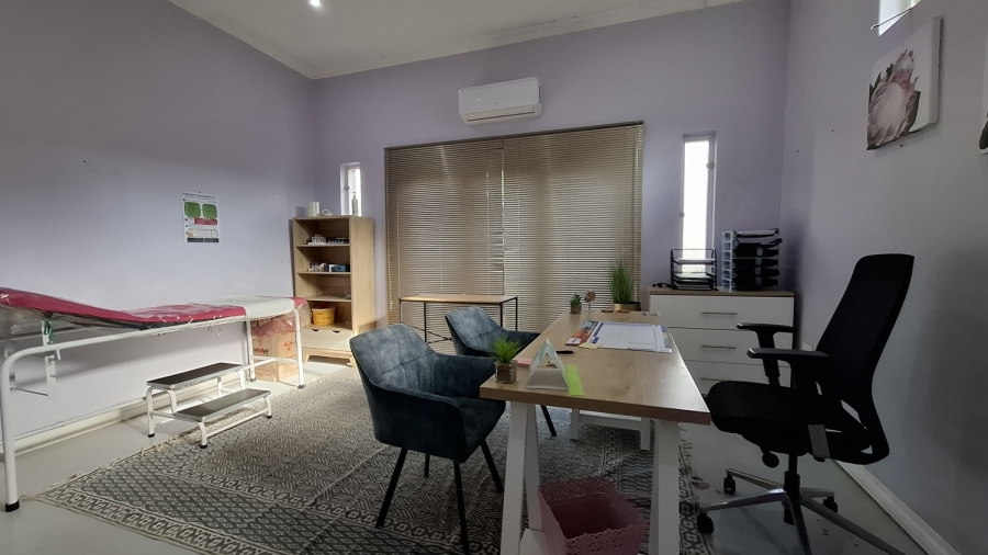 5 Bedroom Property for Sale in Bulwer KwaZulu-Natal