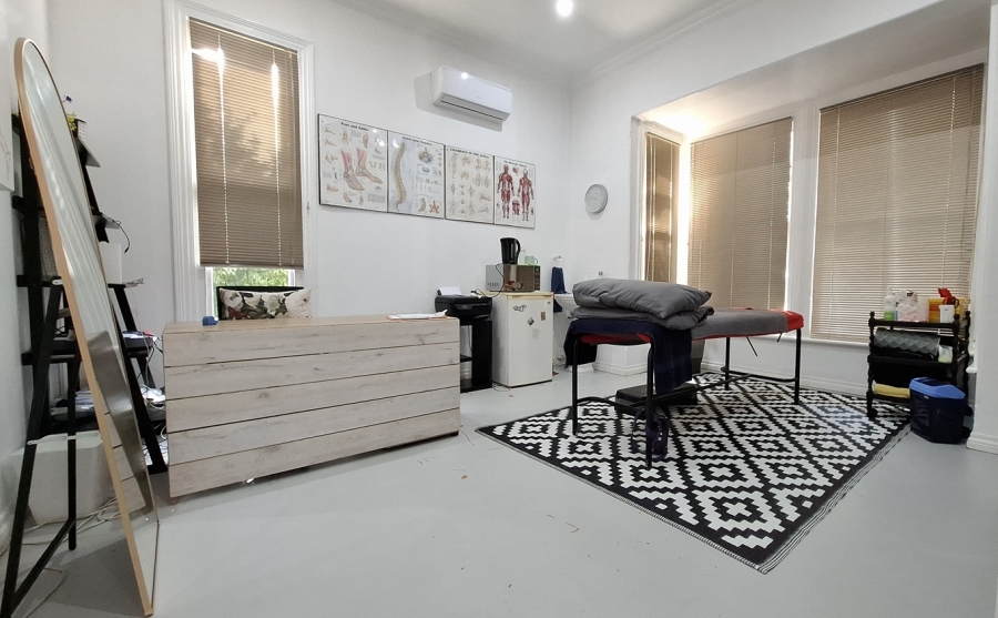 5 Bedroom Property for Sale in Bulwer KwaZulu-Natal
